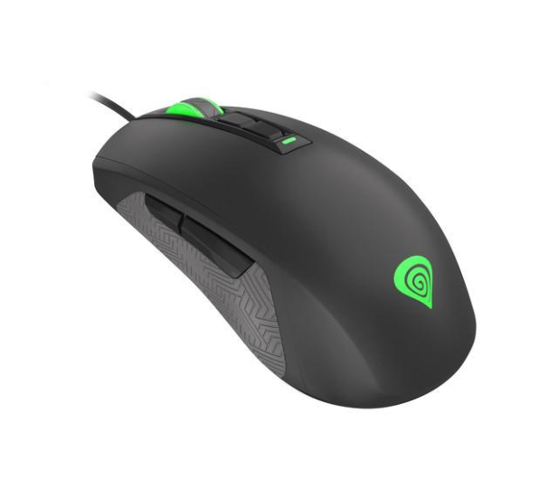 Natec Genesis Krypton 300 NMG-1409 - 1379779 - zdjęcie 5
